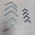 /msite/products/detail/productid/63180294/id/1519777.html